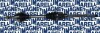 MAGNETI MARELLI PEUGEOT Полуось 205 1.6 прав. 302004190028