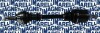 MAGNETI MARELLI  PEUGEOT Полуось лев.CITROEN C25, J5 302004190033