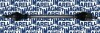 MAGNETI MARELLI PEUGEOT Полуось CITROEN C25 J5 прав. 302004190034