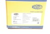 Полуось (передняя) MAGNETI MARELLI 302004190037 (фото 2)