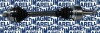 MAGNETI MARELLI FORD Полуось лев.с ABS Galaxy 1.9TDI 96- 302004190051