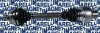 MAGNETI MARELLI FORD Полуось VW Sharan 1.9TDI, 2.0,2.3  96-00 прав. ABS 302004190052