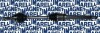 MAGNETI MARELLI FORD Полуось прав. Focus -04 302004190058