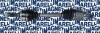 MAGNETI MARELLI  NISSAN Полуось левая Primera 1,6 96- 302004190075