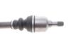 Вал приводний CITROEN BERLINGO Box MAGNETI MARELLI 302004190087 (фото 4)