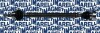 MAGNETI MARELLI  VW Полуось прав. Golf IV,Audi A3,Skoda Octavia 96- 302004190106