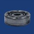 MAGNETI MARELLI ШРУС внутренний BRAVO 95-,MAREA (к-кт.) 302009100001