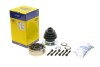 MAGNETI MARELLI VW ШРУС внутр. к-кт Golf,Jetta,Passat,Vento AUDISEAT 302009100006