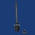 MAGNETI MARELLI FIAT Шрус-тришип полуоси внутрен. прав. ALFA ROMEO 147/156 302009100014