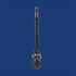 MAGNETI MARELLI FIAT Шрус-тришип полуоси внутрен. прав. Grande Punto 1,3Multijet 05-, Qubo 08- 302009100016