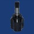 MAGNETI MARELLI FIAT Шрус-тришип полуоси внутрен. лев. ALFA ROMEO Mito 1,3 08- 302009100018