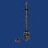 MAGNETI MARELLI FIAT Шрус-тришип полуоси внутрен. прав. ALFA ROMEO Mito 1,3 08- 302009100019