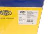 Внутрішній РШ шарнір (комплект) MAGNETI MARELLI 302009100020 (фото 13)