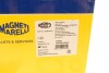 Внутрішній РШ шарнір (комплект) MAGNETI MARELLI 302009100022 (фото 12)