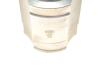Шрус внутрений HYUNDAI ACCENT 00- MAGNETI MARELLI 302009100023 (фото 3)