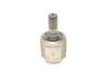 Шрус внутрений HYUNDAI ACCENT 00- MAGNETI MARELLI 302009100023 (фото 4)