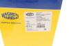 ШРУС внутренний комплект MAGNETI MARELLI 302009100024 (фото 13)