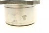 Шрус з пильовиком MAGNETI MARELLI 302009100027 (фото 2)