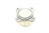 Шрус з пильовиком MAGNETI MARELLI 302009100027 (фото 3)