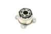 Шрус з пильовиком MAGNETI MARELLI 302009100027 (фото 5)