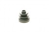 Шрус з пильовиком MAGNETI MARELLI 302009100027 (фото 7)