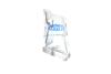 Шрус з пильовиком MAGNETI MARELLI 302009100028 (фото 12)