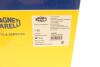 Шрус з пильовиком MAGNETI MARELLI 302009100028 (фото 13)