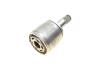Шрус з пильовиком MAGNETI MARELLI 302009100028 (фото 2)