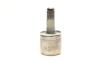 Шрус з пильовиком MAGNETI MARELLI 302009100028 (фото 4)