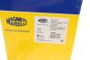 ШРУС із пильником OPEL ASCONA C MAGNETI MARELLI 302009100029 (фото 12)