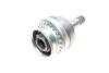 ШРУС із пильником OPEL ASCONA C MAGNETI MARELLI 302009100029 (фото 5)