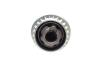 ШРУС із пильником OPEL ASCONA C MAGNETI MARELLI 302009100029 (фото 6)