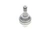 ШРУС із пильником OPEL ASCONA C MAGNETI MARELLI 302009100029 (фото 8)