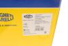 Шрус з пильовиком MAGNETI MARELLI 302009100030 (фото 12)