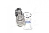 ШРУС с пыльником OPEL ASTRA F MAGNETI MARELLI 302009100030 (фото 2)