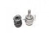 ШРУС с пыльником OPEL ASTRA F MAGNETI MARELLI 302009100030 (фото 3)