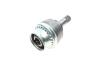 Шрус з пильовиком MAGNETI MARELLI 302009100030 (фото 5)