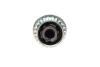 Шрус з пильовиком MAGNETI MARELLI 302009100030 (фото 6)