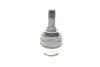 Шрус з пильовиком MAGNETI MARELLI 302009100030 (фото 7)
