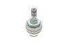Шрус з пильовиком MAGNETI MARELLI 302009100030 (фото 8)