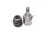 Шрус з пильовиком MAGNETI MARELLI 302009100037 (фото 3)
