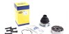 Шрус (внутренний) MAGNETI MARELLI 302009100038 (фото 1)