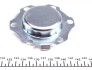 Шрус з пильовиком MAGNETI MARELLI 302009100042 (фото 3)