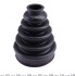 Шрус з пильовиком MAGNETI MARELLI 302009100042 (фото 4)