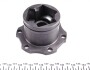 Шрус з пильовиком MAGNETI MARELLI 302009100042 (фото 5)