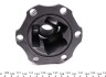 Шрус з пильовиком MAGNETI MARELLI 302009100042 (фото 6)