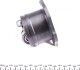 Шрус з пильовиком MAGNETI MARELLI 302009100042 (фото 7)