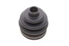 Шрус з пильовиком MAGNETI MARELLI 302009100043 (фото 3)