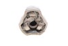 Шрус з пильовиком MAGNETI MARELLI 302009100043 (фото 4)