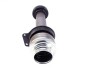 Внутрішній РШ шарнір (комплект) MAGNETI MARELLI 302009100044 (фото 7)